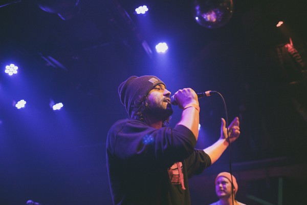 20150312Honigdachs_NikoHavranek-27