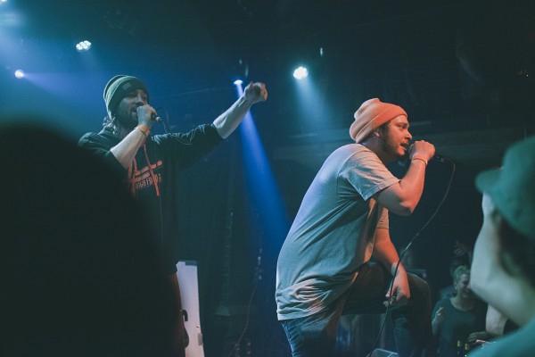 20150312Honigdachs_NikoHavranek-28