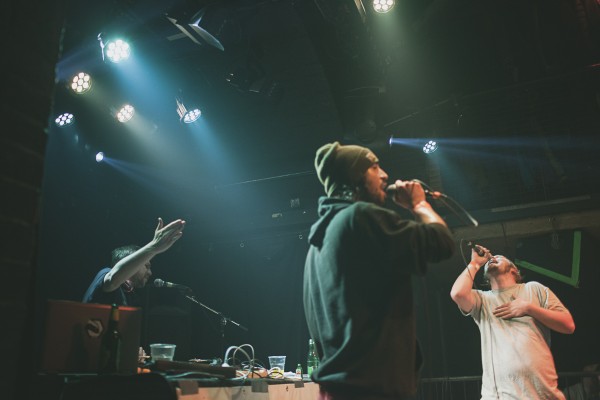 20150312Honigdachs_NikoHavranek-29