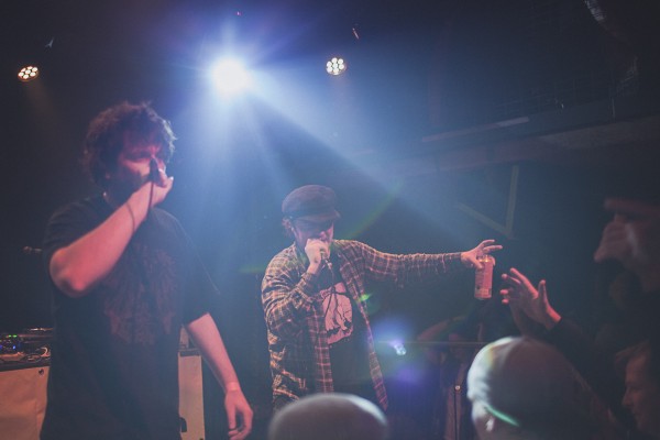 20150312Honigdachs_NikoHavranek-31