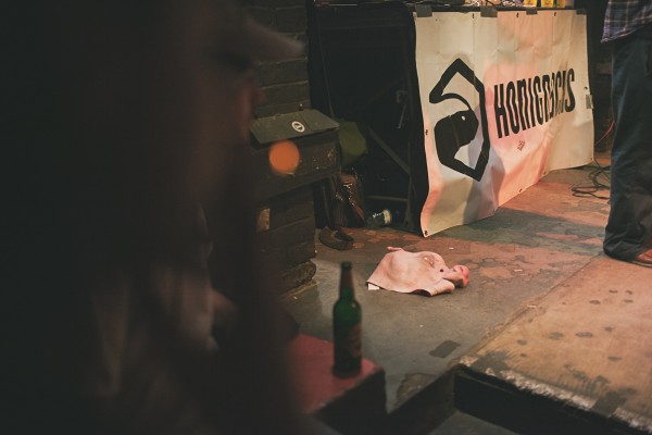 20150312Honigdachs_NikoHavranek-32