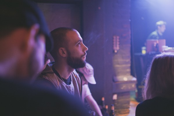 20150312Honigdachs_NikoHavranek-33