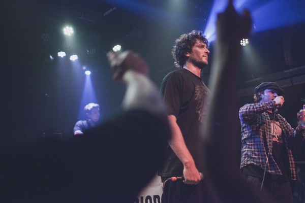 20150312Honigdachs_NikoHavranek-34