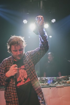 20150312Honigdachs_NikoHavranek-36