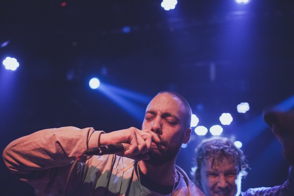 20150312Honigdachs_NikoHavranek-37