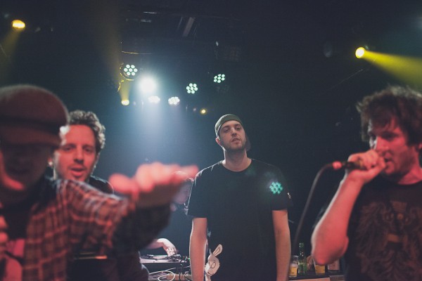 20150312Honigdachs_NikoHavranek-39