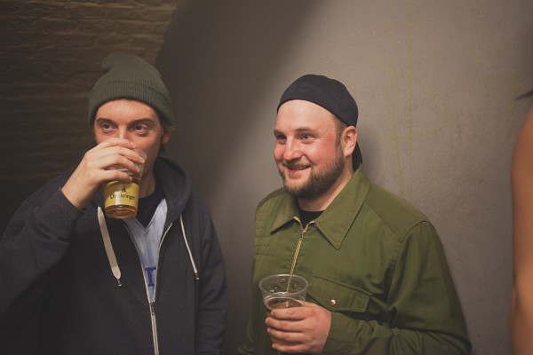 20150312Honigdachs_NikoHavranek-4