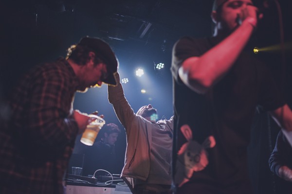 20150312Honigdachs_NikoHavranek-40