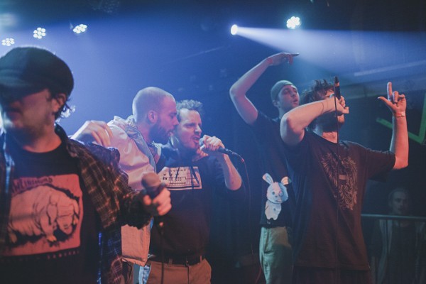 20150312Honigdachs_NikoHavranek-41