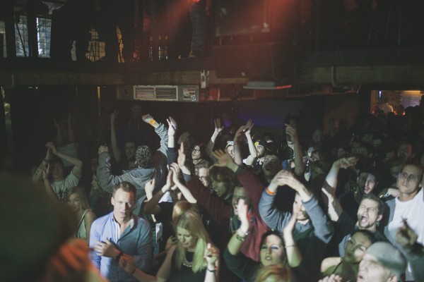 20150312Honigdachs_NikoHavranek-42