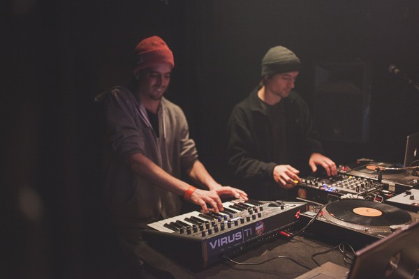 20150312Honigdachs_NikoHavranek-5