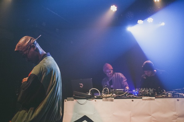 20150312Honigdachs_NikoHavranek-6