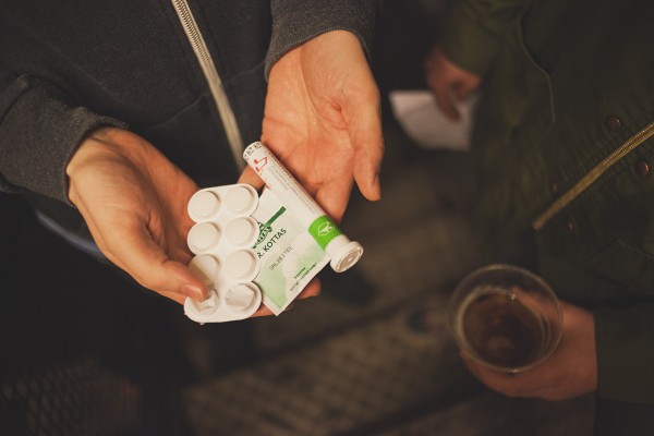 20150312Honigdachs_NikoHavranek-1