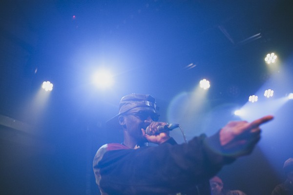 20150312Honigdachs_NikoHavranek-7