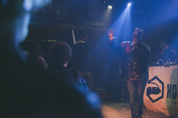 20150312Honigdachs_NikoHavranek-9