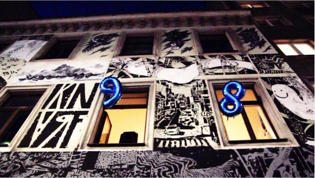 1796887_966207976743574_3640286785210170590_o