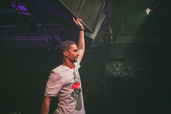 die30feschestenRapper#2_NikoHavranek-10