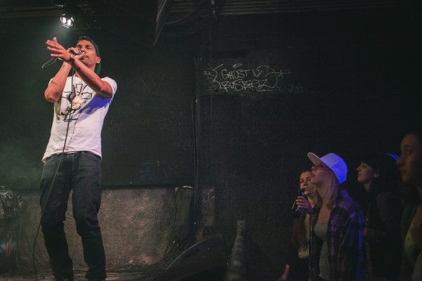 die30feschestenRapper#2_NikoHavranek-11