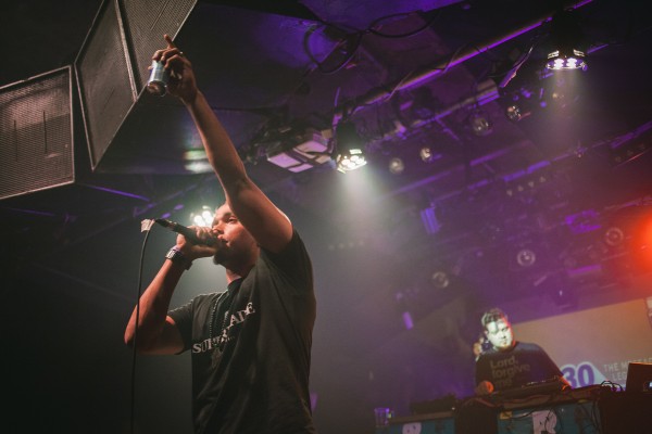 die30feschestenRapper#2_NikoHavranek-12