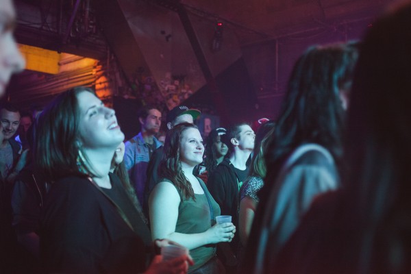 die30feschestenRapper#2_NikoHavranek-13