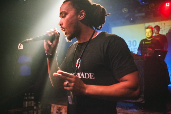 die30feschestenRapper#2_NikoHavranek-14