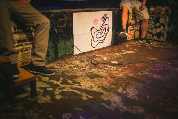 die30feschestenRapper#2_NikoHavranek-15