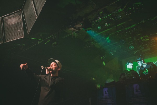 die30feschestenRapper#2_NikoHavranek-16