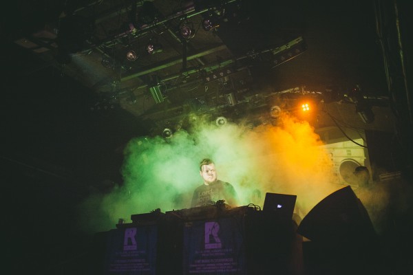 die30feschestenRapper#2_NikoHavranek-17