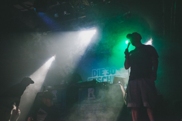 die30feschestenRapper#2_NikoHavranek-18