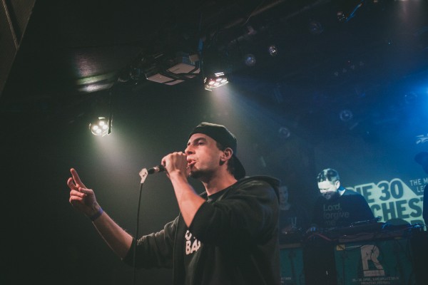 die30feschestenRapper#2_NikoHavranek-19