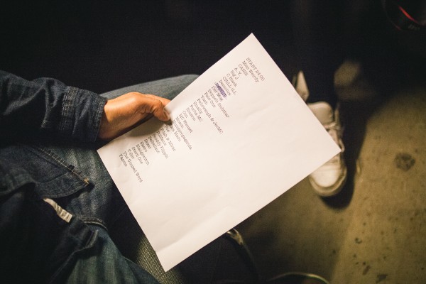 die30feschestenRapper#2_NikoHavranek-2