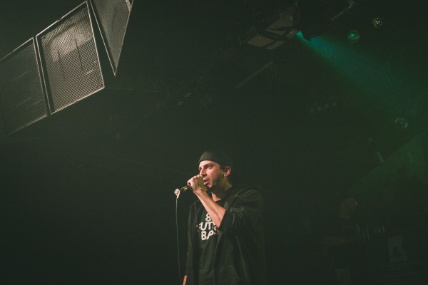 die30feschestenRapper#2_NikoHavranek-20