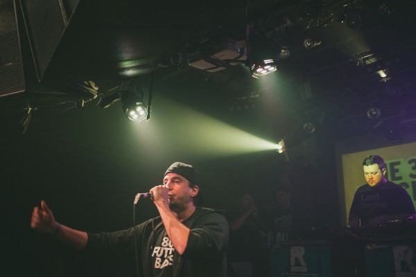 die30feschestenRapper#2_NikoHavranek-21