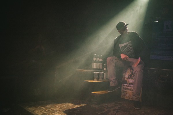 die30feschestenRapper#2_NikoHavranek-22