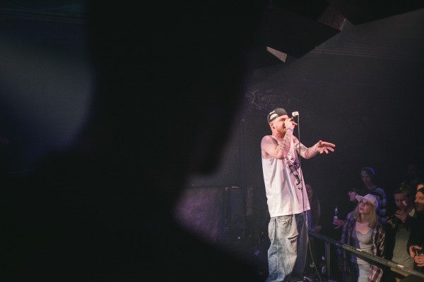 die30feschestenRapper#2_NikoHavranek-24