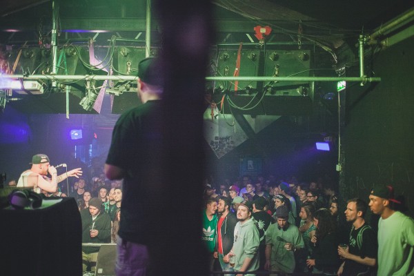 die30feschestenRapper#2_NikoHavranek-25