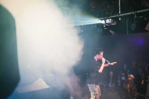 die30feschestenRapper#2_NikoHavranek-26