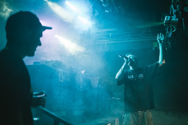 die30feschestenRapper#2_NikoHavranek-27