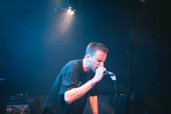 die30feschestenRapper#2_NikoHavranek-28