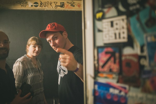 die30feschestenRapper#2_NikoHavranek-29