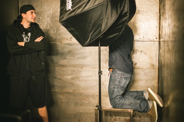 die30feschestenRapper#2_NikoHavranek-3