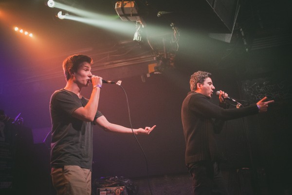 die30feschestenRapper#2_NikoHavranek-30