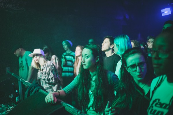 die30feschestenRapper#2_NikoHavranek-31