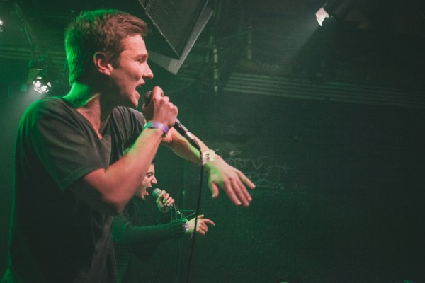 die30feschestenRapper#2_NikoHavranek-32