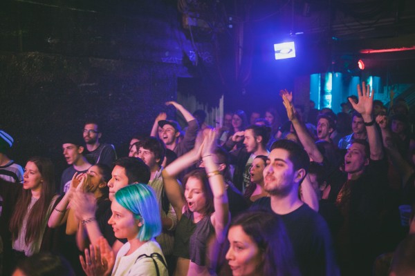 die30feschestenRapper#2_NikoHavranek-33