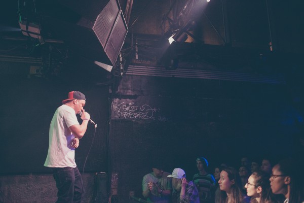 die30feschestenRapper#2_NikoHavranek-34