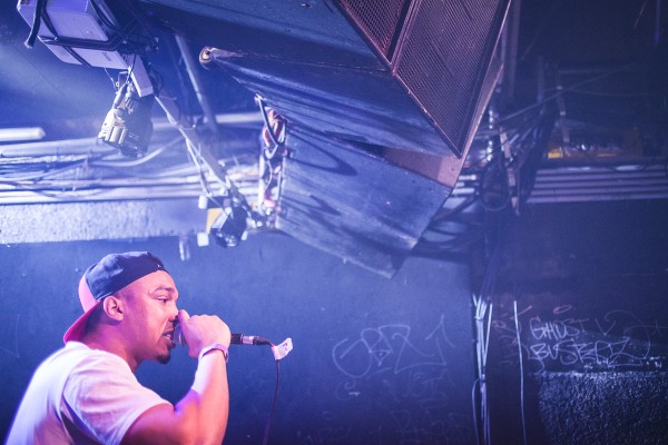 die30feschestenRapper#2_NikoHavranek-35