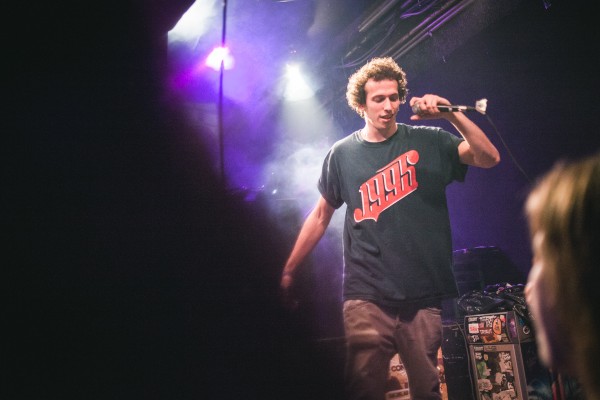 die30feschestenRapper#2_NikoHavranek-37