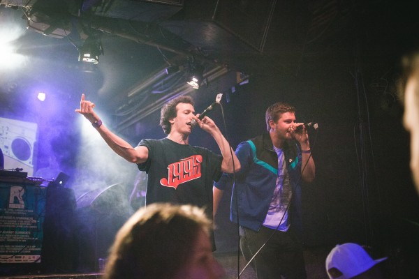 die30feschestenRapper#2_NikoHavranek-38