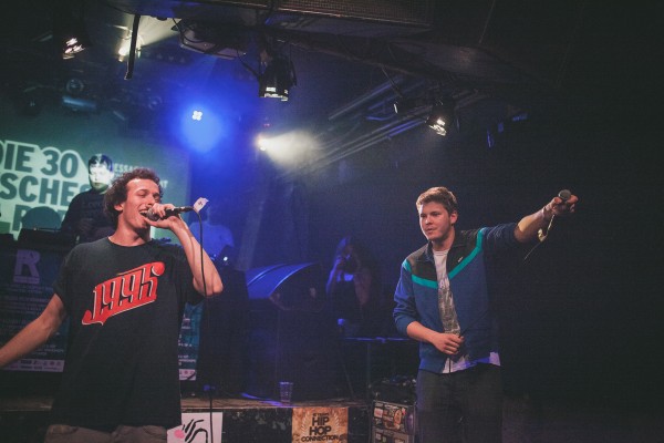 die30feschestenRapper#2_NikoHavranek-39